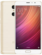 Best available price of Xiaomi Redmi Pro in Kyrgyzstan