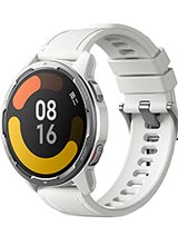 Best available price of Xiaomi Watch Color 2 in Kyrgyzstan