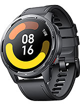 Best available price of Xiaomi Watch S1 Active in Kyrgyzstan