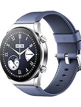 Best available price of Xiaomi Watch S1 in Kyrgyzstan