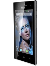 Best available price of XOLO Q520s in Kyrgyzstan