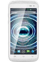 Best available price of XOLO Q700 Club in Kyrgyzstan