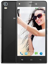 Best available price of XOLO 8X-1020 in Kyrgyzstan