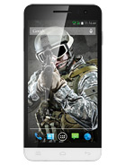 Best available price of XOLO Play 8X-1100 in Kyrgyzstan