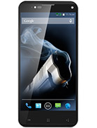 Best available price of XOLO Play 8X-1200 in Kyrgyzstan