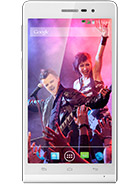 Best available price of XOLO A1000s in Kyrgyzstan