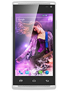 Best available price of XOLO A500 Club in Kyrgyzstan