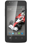 Best available price of XOLO A500L in Kyrgyzstan