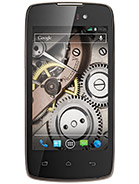 Best available price of XOLO A510s in Kyrgyzstan