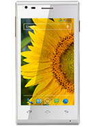 Best available price of XOLO A550S IPS in Kyrgyzstan