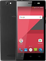 Best available price of XOLO Era 1X in Kyrgyzstan