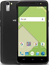 Best available price of XOLO Era 2 in Kyrgyzstan