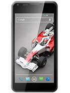 Best available price of XOLO LT900 in Kyrgyzstan