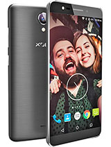 Best available price of XOLO One HD in Kyrgyzstan