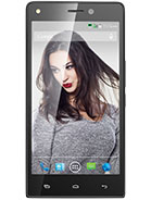 Best available price of XOLO Opus 3 in Kyrgyzstan