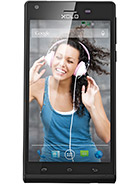 Best available price of XOLO Opus HD in Kyrgyzstan