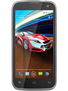 Best available price of XOLO Play in Kyrgyzstan