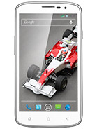 Best available price of XOLO Q1000 Opus in Kyrgyzstan