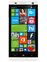 Best available price of XOLO Win Q1000 in Kyrgyzstan