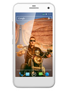 Best available price of XOLO Q1000s plus in Kyrgyzstan