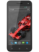 Best available price of XOLO Q1000s in Kyrgyzstan
