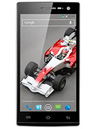 Best available price of XOLO Q1010 in Kyrgyzstan