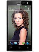 Best available price of XOLO Q1010i in Kyrgyzstan