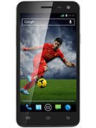 Best available price of XOLO Q1011 in Kyrgyzstan