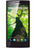 Best available price of XOLO Q1020 in Kyrgyzstan