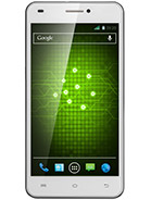 Best available price of XOLO Q1200 in Kyrgyzstan