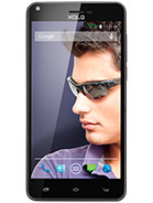 Best available price of XOLO Q2000L in Kyrgyzstan