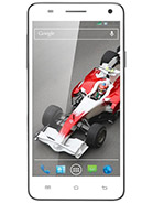 Best available price of XOLO Q3000 in Kyrgyzstan