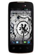Best available price of XOLO Q510s in Kyrgyzstan