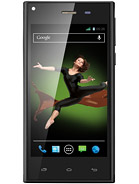 Best available price of XOLO Q600s in Kyrgyzstan