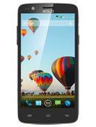 Best available price of XOLO Q610s in Kyrgyzstan