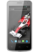 Best available price of XOLO Q700i in Kyrgyzstan