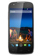 Best available price of XOLO Q700s plus in Kyrgyzstan
