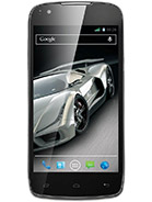 Best available price of XOLO Q700s in Kyrgyzstan