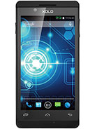 Best available price of XOLO Q710s in Kyrgyzstan