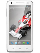 Best available price of XOLO Q900 in Kyrgyzstan