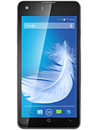 Best available price of XOLO Q900s in Kyrgyzstan