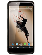 Best available price of XOLO Q900T in Kyrgyzstan
