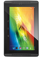 Best available price of XOLO Play Tegra Note in Kyrgyzstan