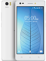 Best available price of Lava V2 3GB in Kyrgyzstan