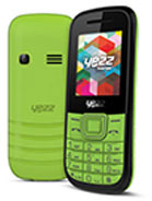 Best available price of Yezz Classic C21A in Kyrgyzstan