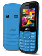 Best available price of Yezz Classic C22 in Kyrgyzstan
