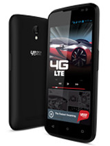 Best available price of Yezz Andy 4-5EL LTE in Kyrgyzstan