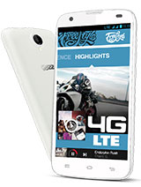 Best available price of Yezz Andy 5E LTE in Kyrgyzstan
