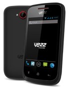 Best available price of Yezz Andy A3-5 in Kyrgyzstan