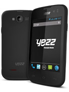 Best available price of Yezz Andy A3-5EP in Kyrgyzstan